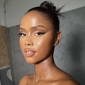 Mastering Everyday Makeup Application: Techniques for Flawless Foundation