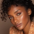 Adapting Your Everyday Makeup Routine for Different Skin Types