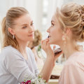 Everyday vs. Special Occasion Makeup: Understanding the Key Differences