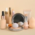 Top Multi-Purpose Products for Effortless Everyday Makeup Application