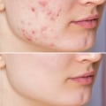 Achieve Flawless Everyday Makeup with Expert Acne Treatments