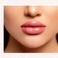 Achieving Fuller Lips with Everyday Makeup Techniques