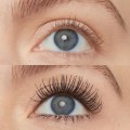 Achieving Longer and Fuller Eyelashes with Everyday Makeup Techniques