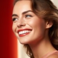 Everyday Makeup Tips for a Radiant Smile
