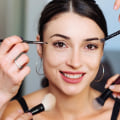 Common Everyday Makeup Application Mistakes and How to Avoid Them