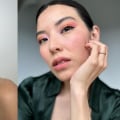 Tips to Keep Your Eyeshadow Flawless All Day in Everyday Makeup Application