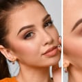 Achieving a Natural-Looking Blush for Your Everyday Makeup Routine