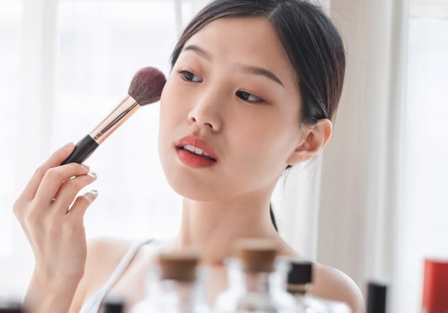 Mastering Everyday Makeup Touch-Ups: Tips for a Flawless Look All Day