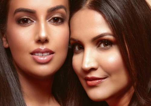 Tips and Tricks for Long-Lasting Everyday Makeup Application