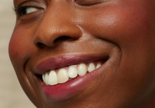 Enhancing Your Everyday Makeup Routine for Sensitive Skin