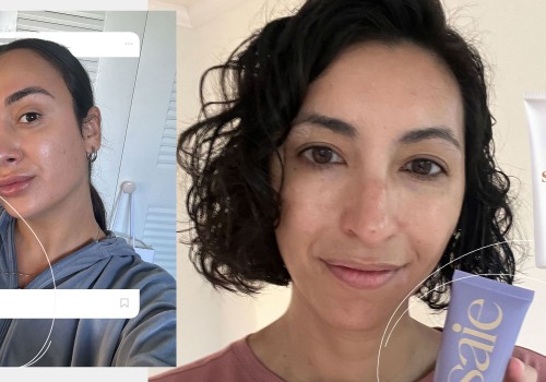 Essential SPF Options for Your Everyday Makeup Routine