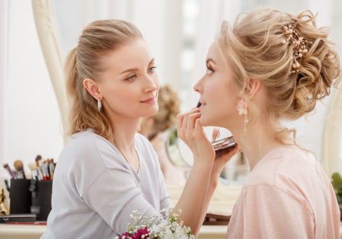 Everyday vs. Special Occasion Makeup: Understanding the Key Differences