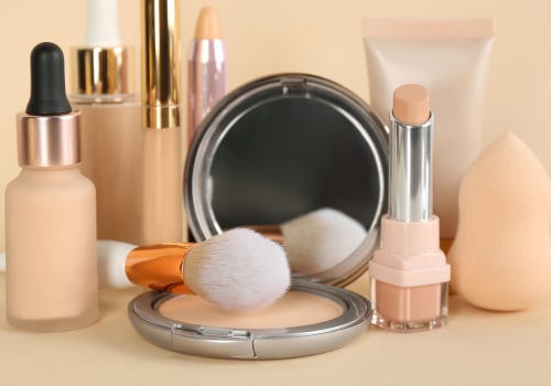 Top Multi-Purpose Products for Effortless Everyday Makeup Application