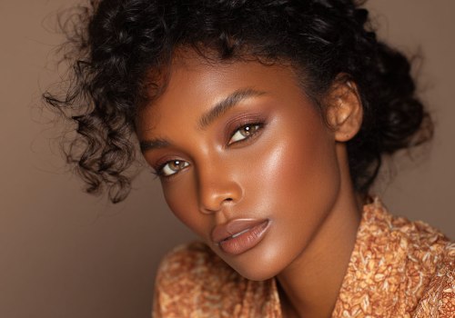 Transforming Your Everyday Makeup Routine into an Eco-Friendly Practice