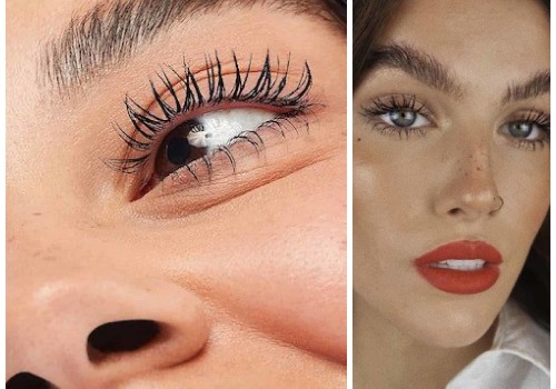 Mastering Everyday Makeup: Essential Tips for Flawless Mascara Application