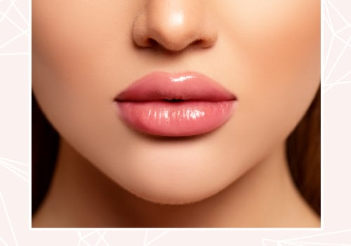 Achieving Fuller Lips with Everyday Makeup Techniques