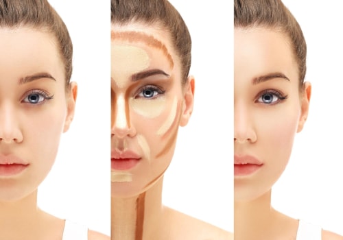 Mastering Everyday Makeup: Tips for Contouring and Highlighting