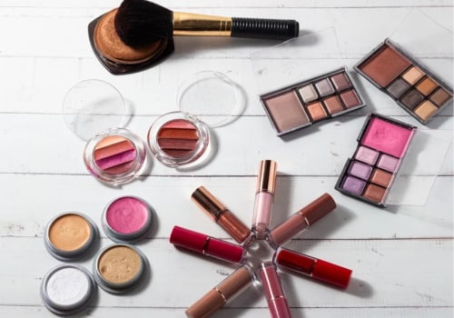 Achieving a Flawless Everyday Makeup Look: Tips and Techniques