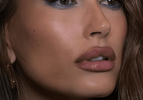 Adapting Your Everyday Makeup Routine for Every Season and Weather Condition