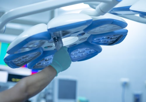 Elevate Your Everyday Makeup and Confidence with a Tummy Tuck