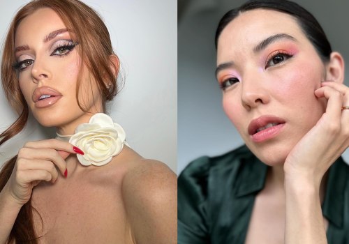 Tips to Keep Your Eyeshadow Flawless All Day in Everyday Makeup Application