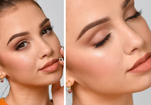 Achieving a Natural-Looking Blush for Your Everyday Makeup Routine