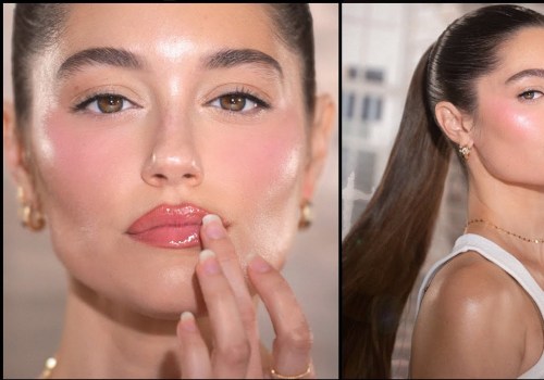 Smart Strategies for a Budget-Friendly Everyday Makeup Routine