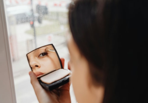 Ease Migraines & Enjoy Makeup Again in Portland, OR