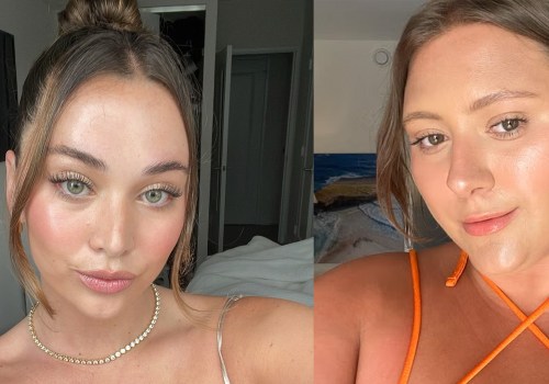 Top Setting Sprays for Everyday Makeup Application: A Complete Guide