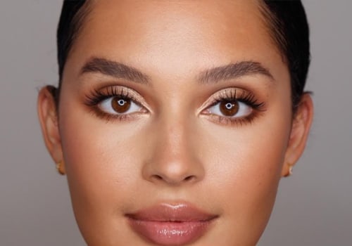 Enhancing Your Everyday Makeup: Tips to Make Your Eyes Stand Out